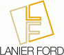Lanier Ford